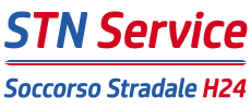 STN Service - Soccorso stradale h24 - Gommista H24 - Officina Mobile, Trapani