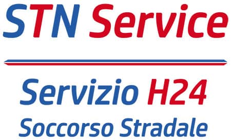 Stn service