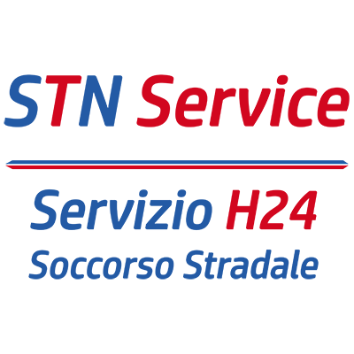 STN Service - Soccorso stradale h24 - Gommista H24 - Officina Mobile, Trapani